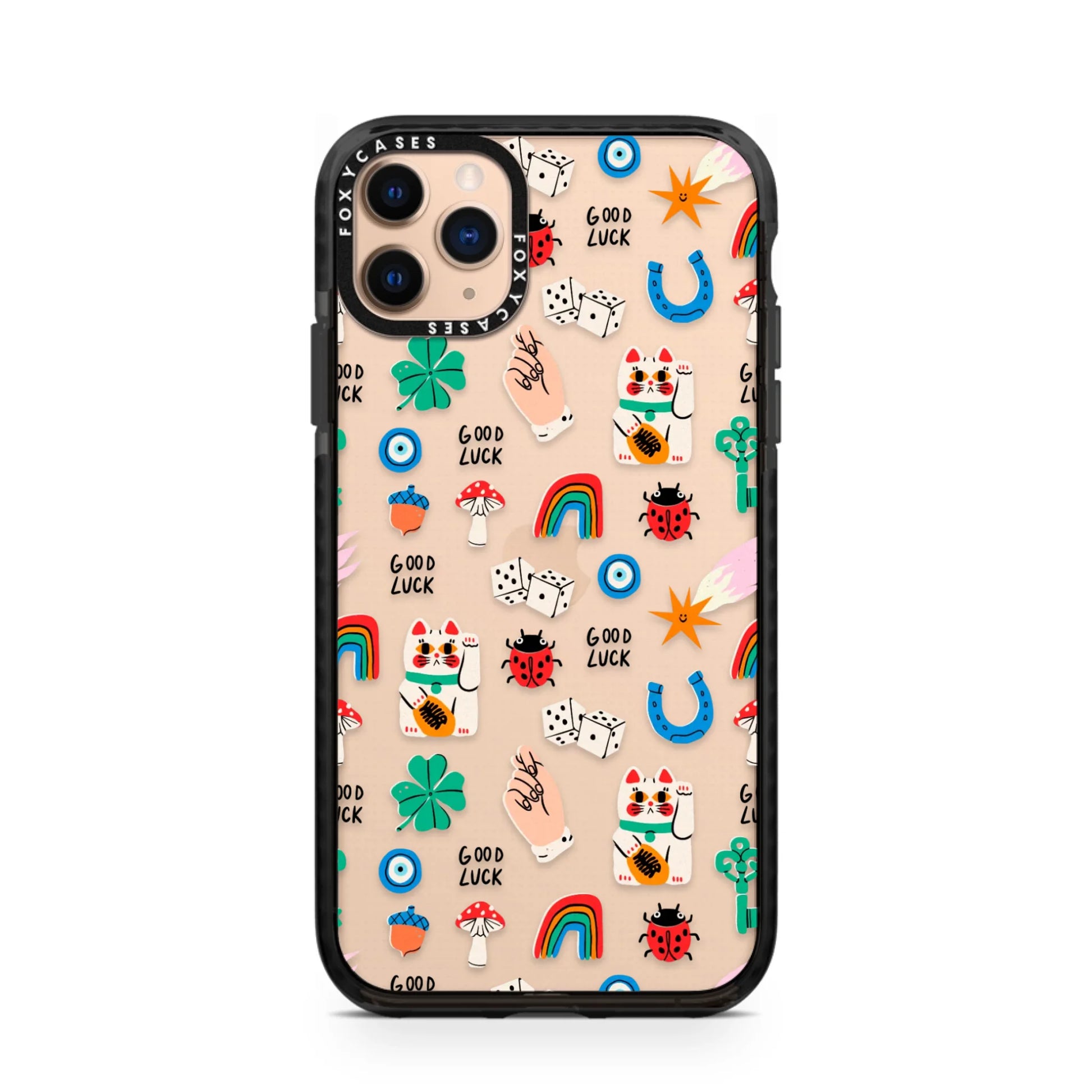 iPhone-11-Pro-Max-Gold