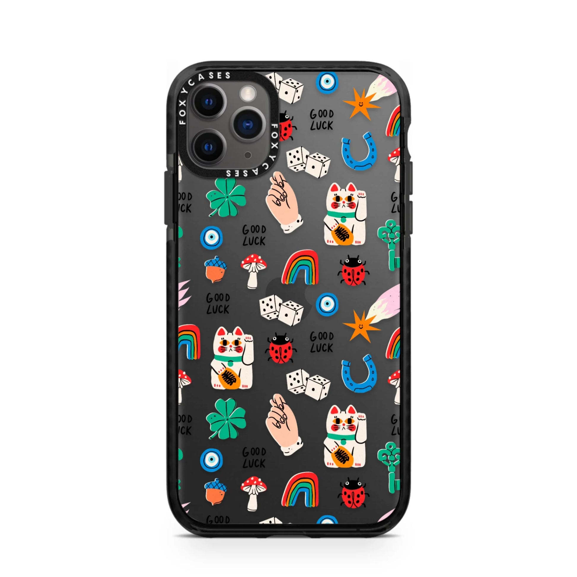 iPhone-11-Pro-Max-Space-Gray