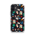 iPhone-12-Mini-Black
