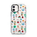 iPhone-12-Mini-White