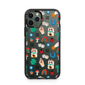 iPhone-11-Pro-Midnight-Green