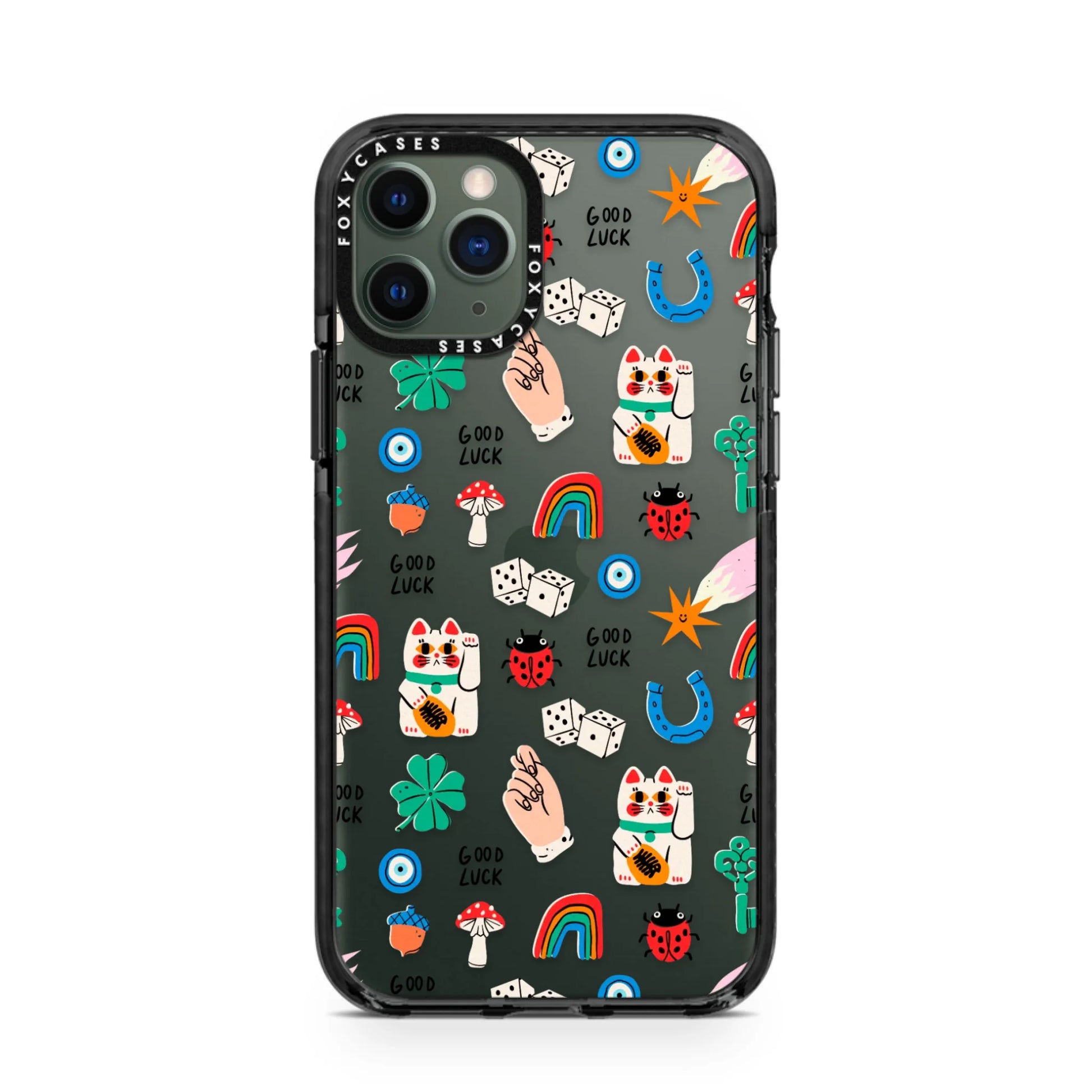 iPhone-11-Pro-Midnight-Green