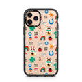 iPhone-11-Pro-Gold