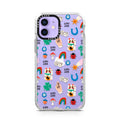 iPhone-12-Mini-Purple