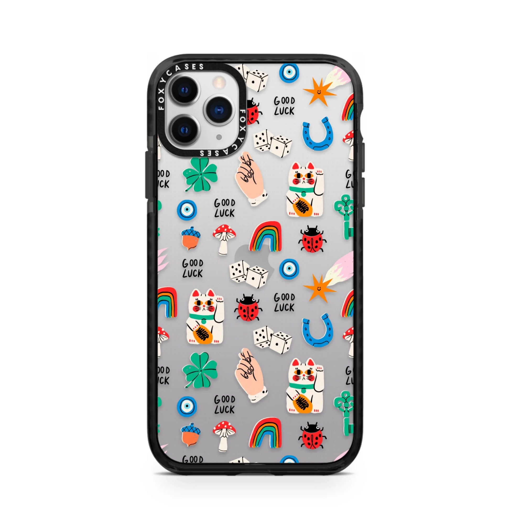 iPhone-11-Pro-Max-Silver