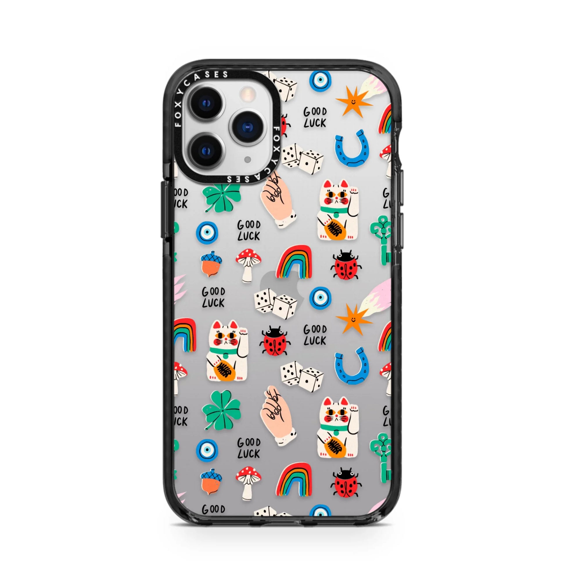 iPhone-11-Pro-Silver