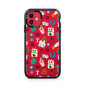 iPhone-11-Red