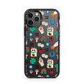 iPhone-11-Pro-Space-Gray