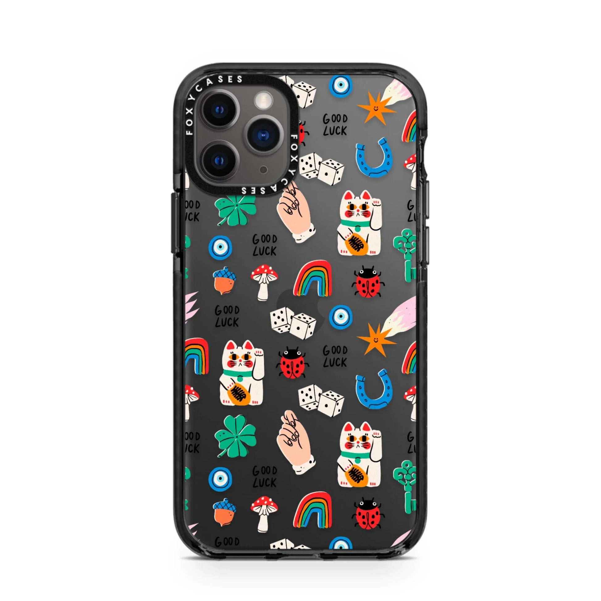 iPhone-11-Pro-Space-Gray
