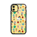 iPhone-11-Yellow