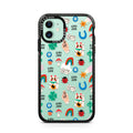 iPhone-11-Green