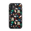 iPhone-11-Black