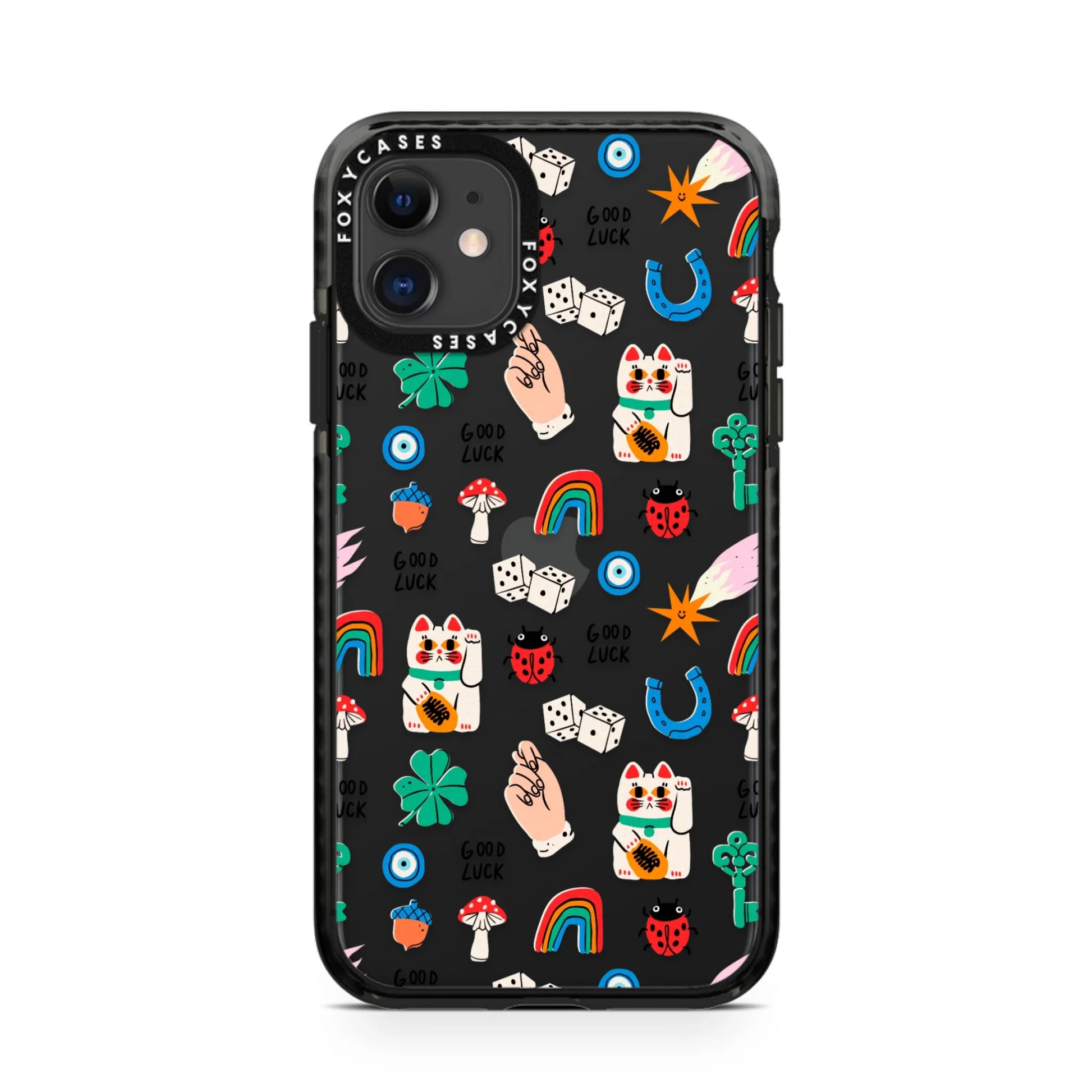 iPhone-11-Black