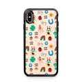 iPhone-XS-Max-Gold
