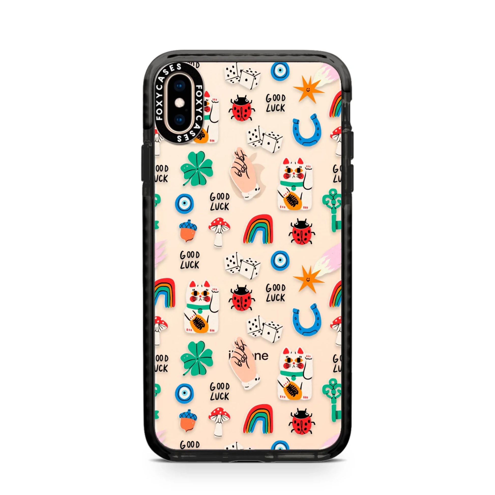 iPhone-XS-Max-Gold