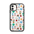 iPhone-11-White