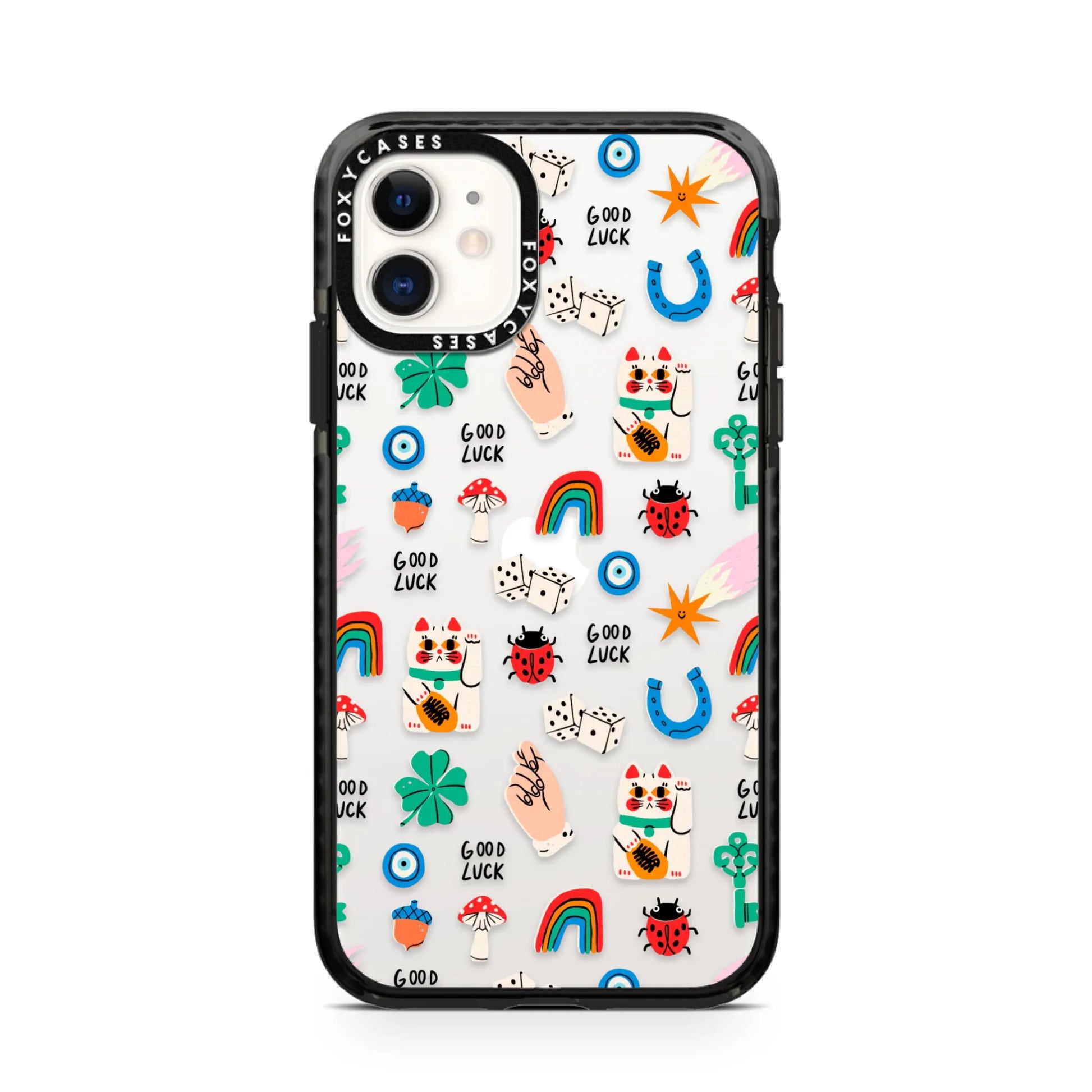 iPhone-11-White