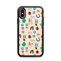 iPhone-XS-Gold