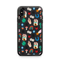 iPhone-XS-Max-Space-Gray