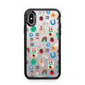 iPhone-XS-Silver