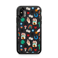 iPhone-XS-Space-Gray