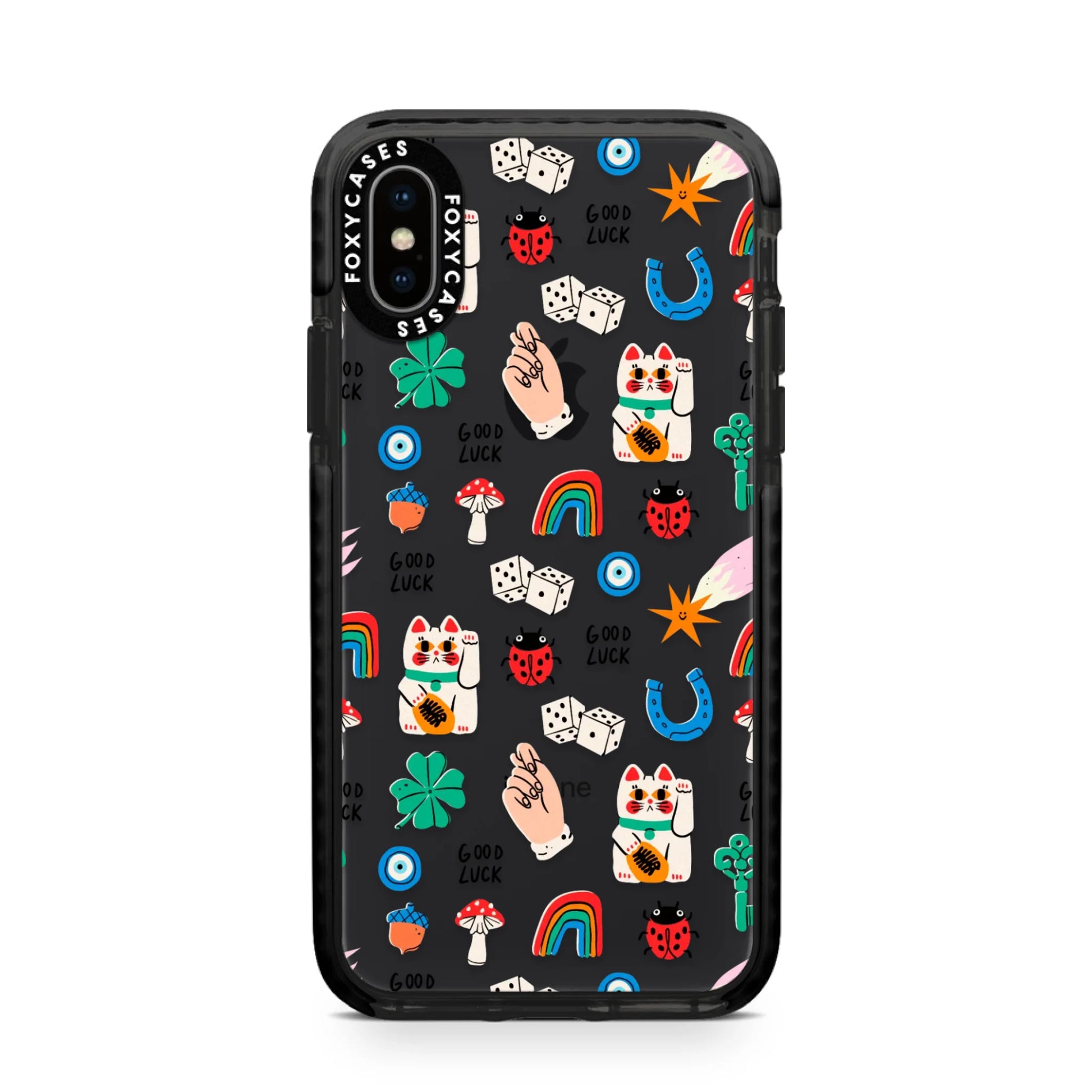 iPhone-XS-Space-Gray