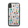 iPhone-XS-Max-Silver