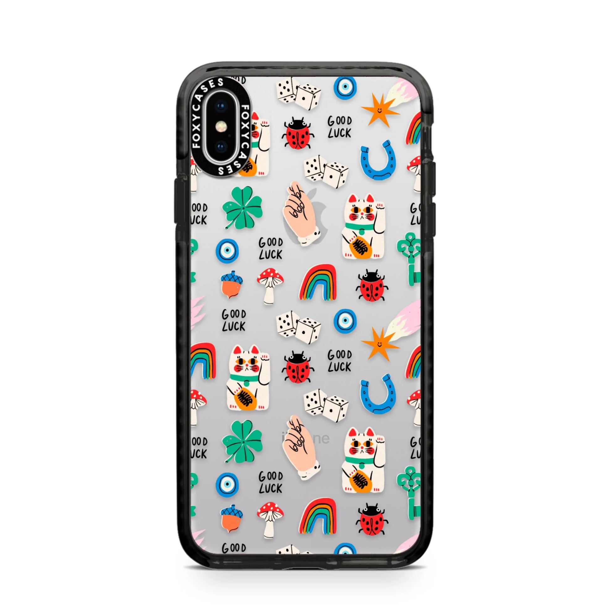 iPhone-XS-Max-Silver