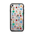 iPhone-SE-Silver