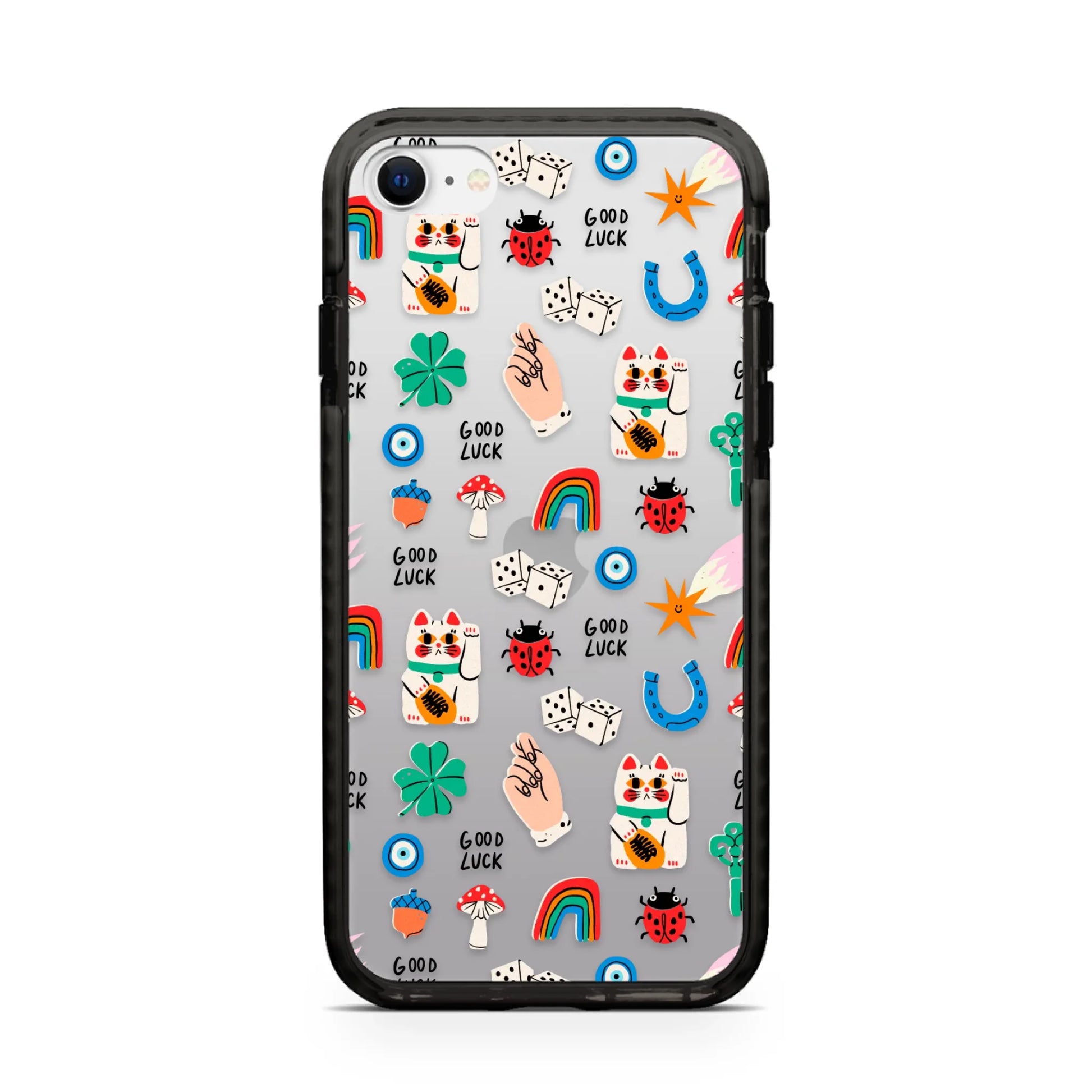 iPhone-SE-Silver