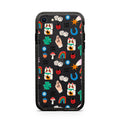 iPhone-SE-Black