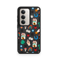 Xiaomi-15