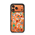 iPhone-17-Pro-Max-Cosmic-Orange