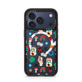 iPhone-17-Pro-Deep-Blue