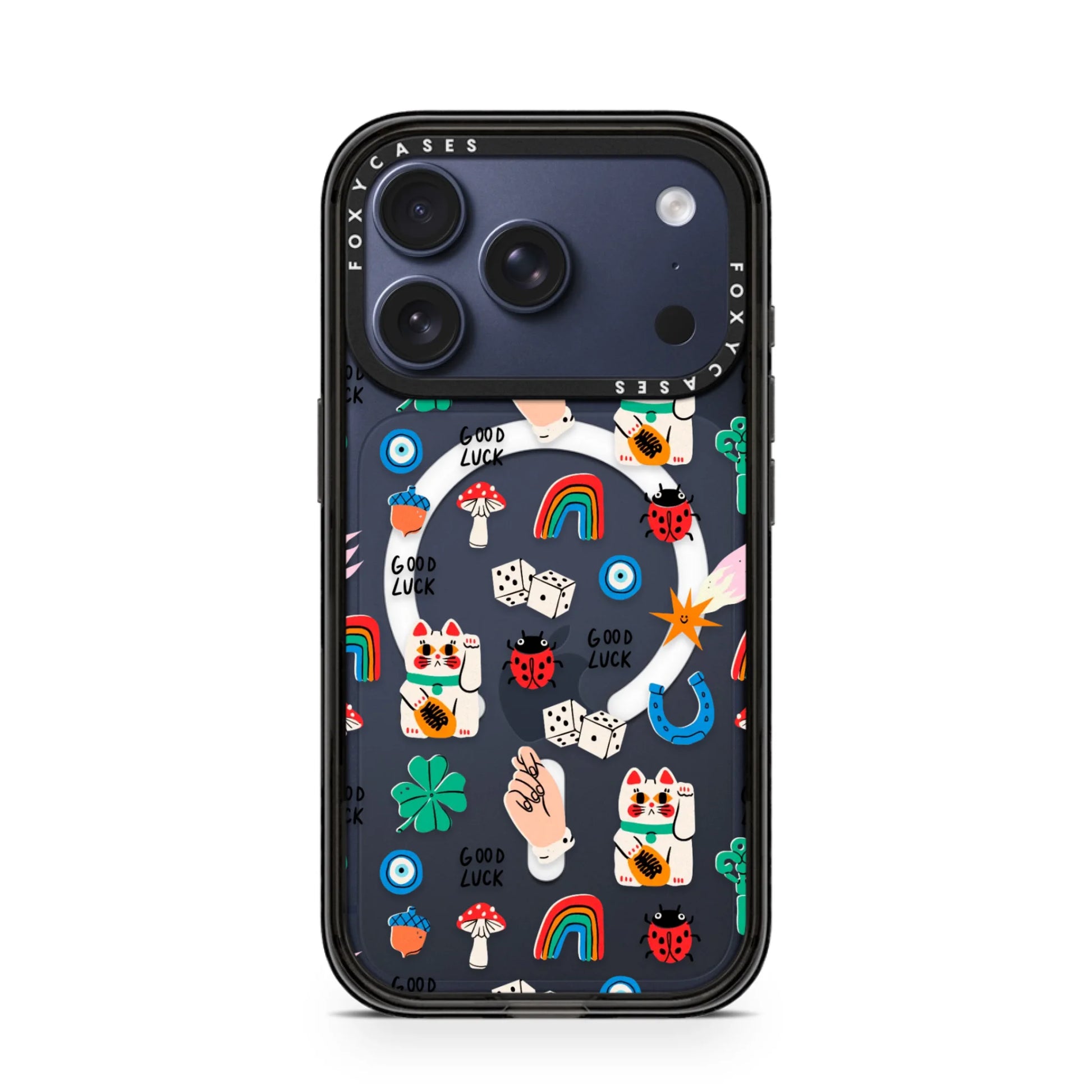 iPhone-17-Pro-Deep-Blue