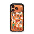 iPhone-17-Pro-Cosmic-Orange
