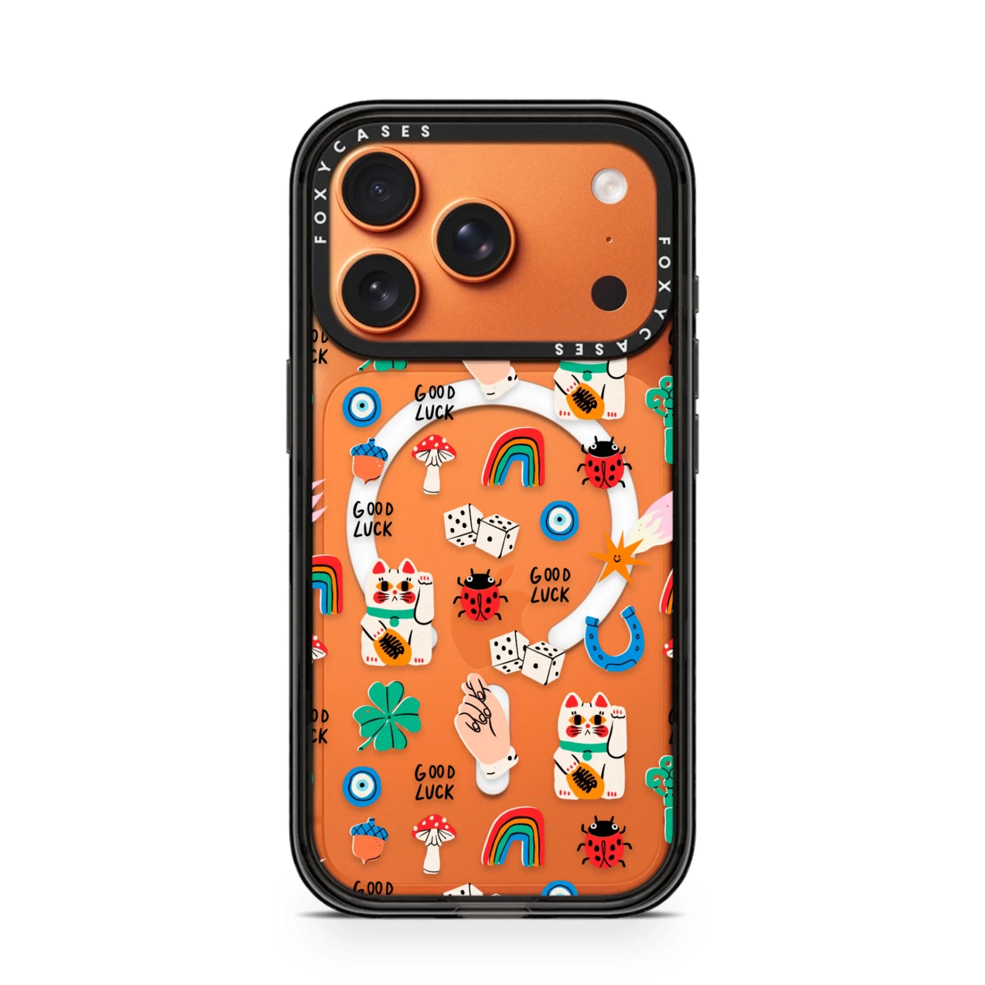 iPhone-17-Pro-Cosmic-Orange