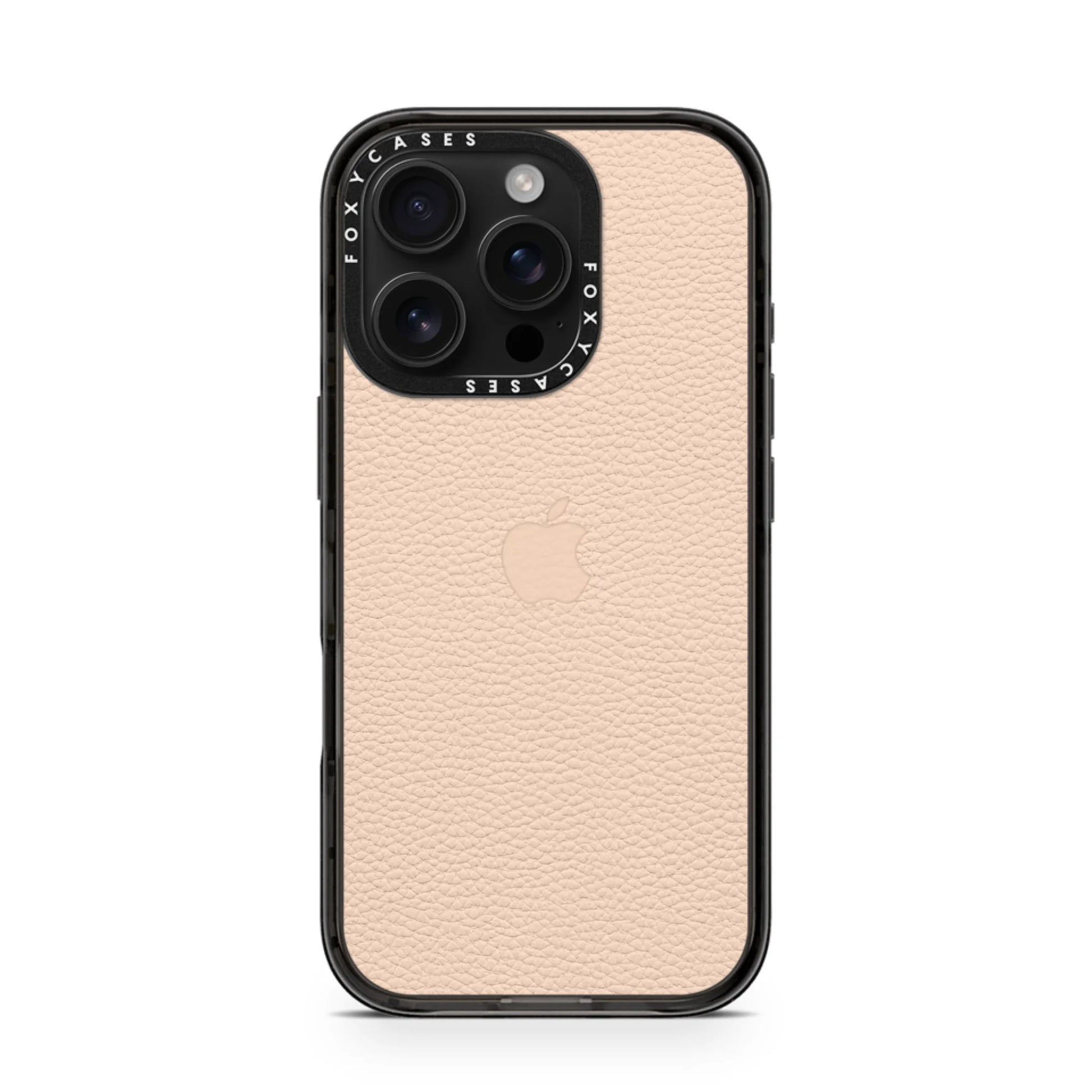 iPhone-16-Pro-Black-Titanium