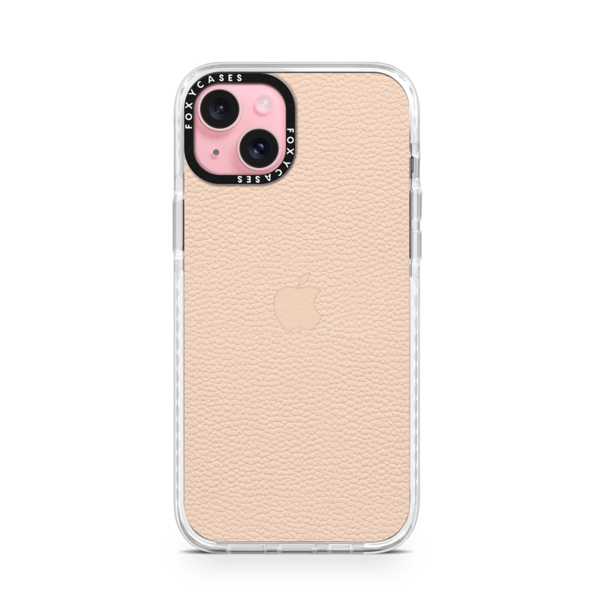 iPhone-15-Plus-Pink