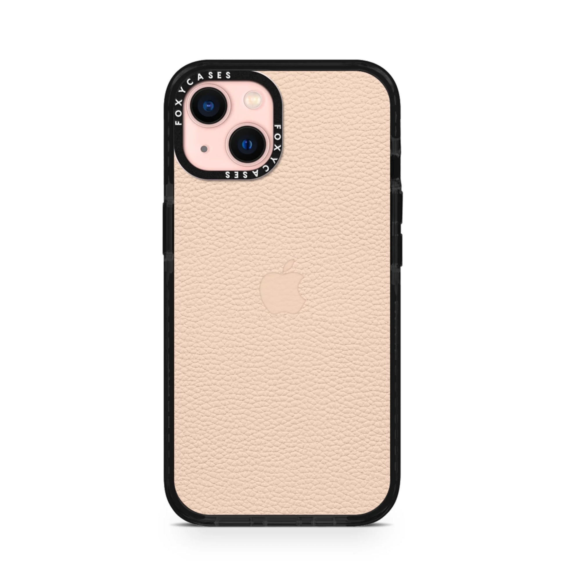 iPhone-13-Pink