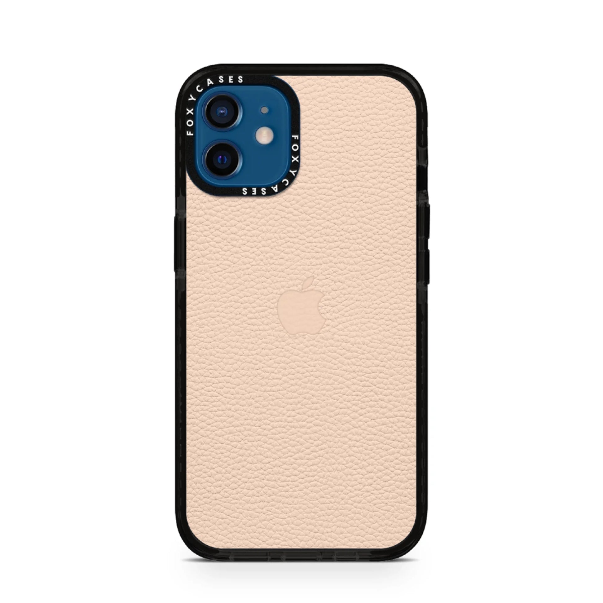 iPhone-12-Blue