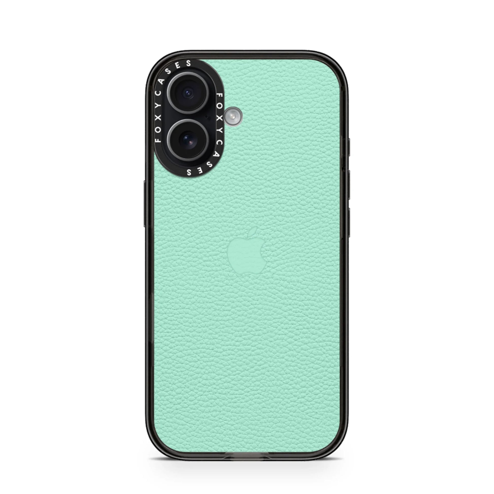 iPhone-17-Black