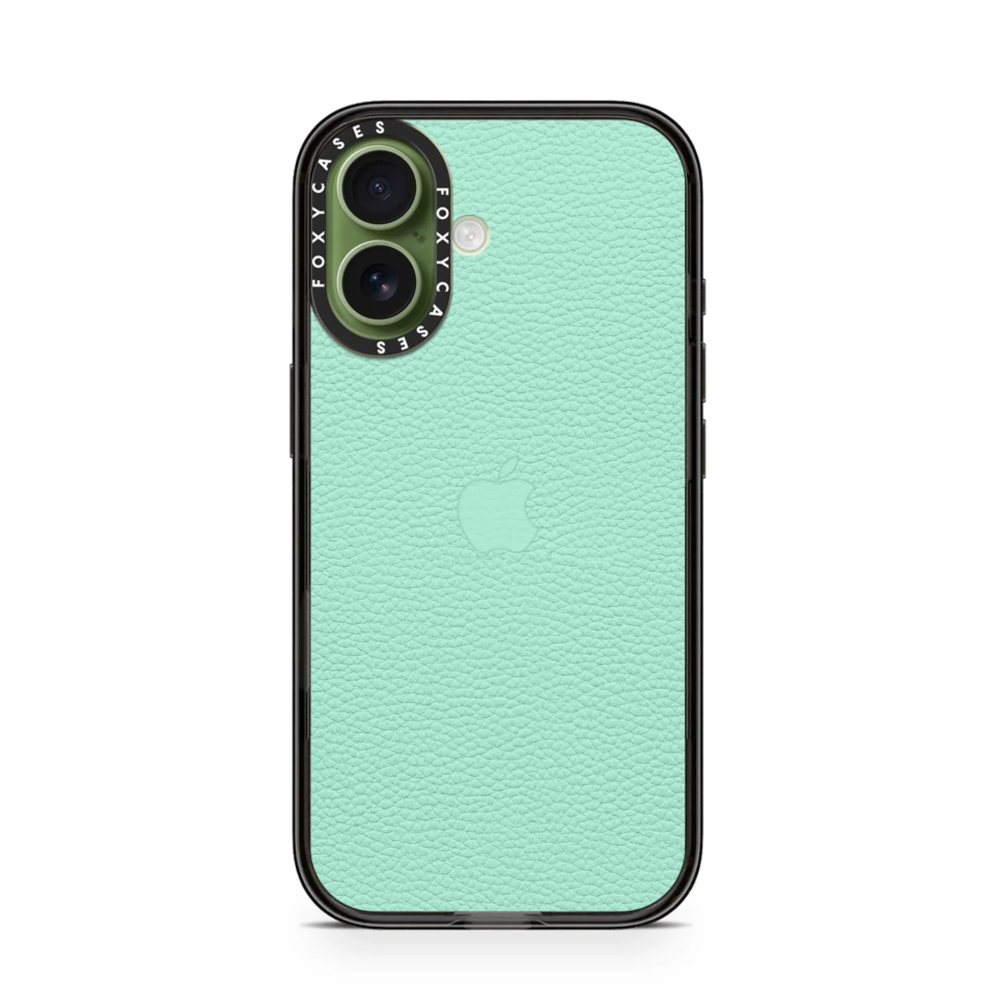 iPhone-17-Sage