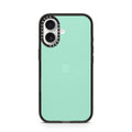 iPhone-17-White
