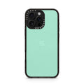 iPhone-16-Pro-Max-Black-Titanium