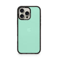 iPhone-16-Pro-Max-Natural-Titanium