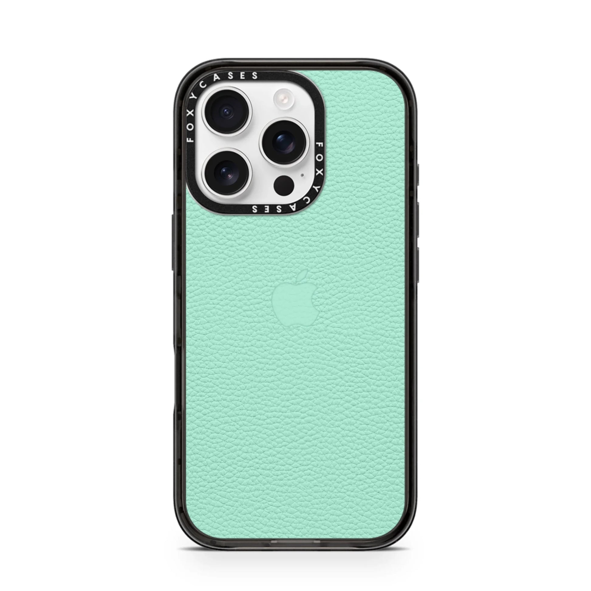 iPhone-16-Pro-White-Titanium