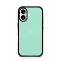 iPhone-16-White