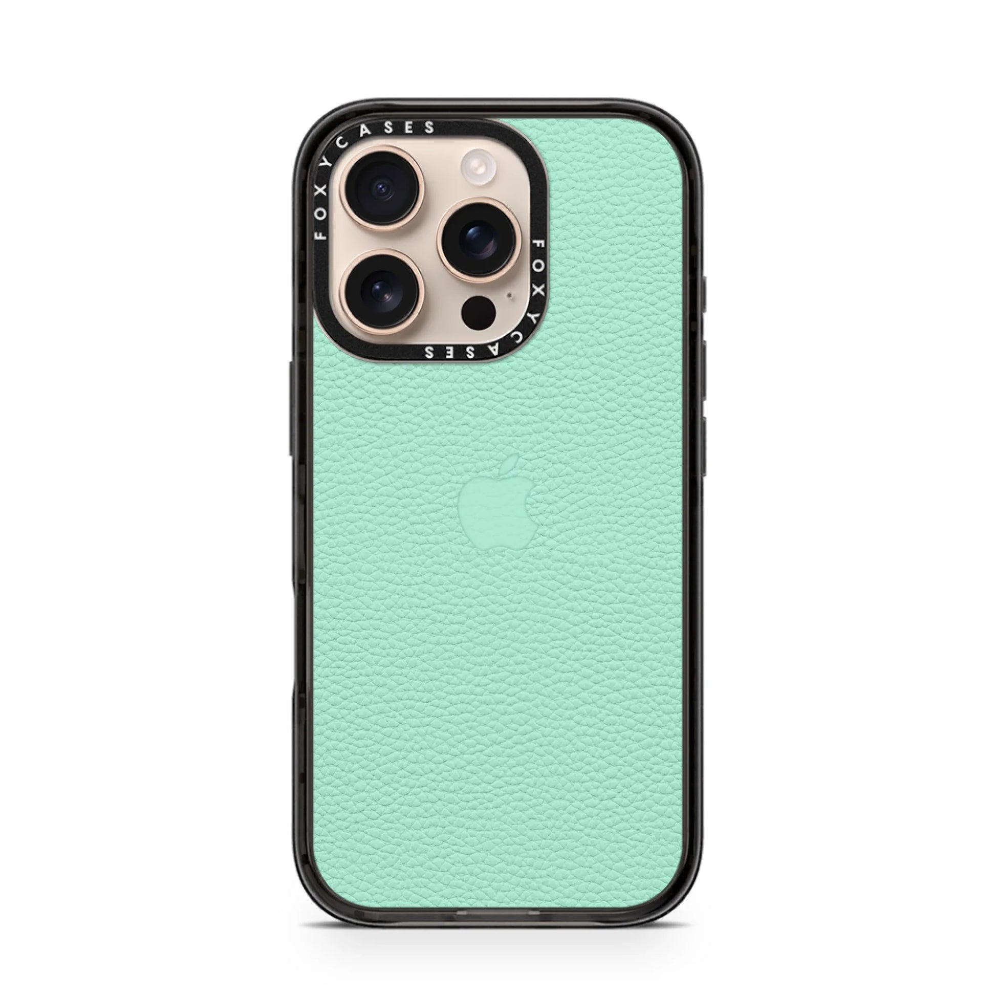 iPhone-16-Pro-Desert-Titanium