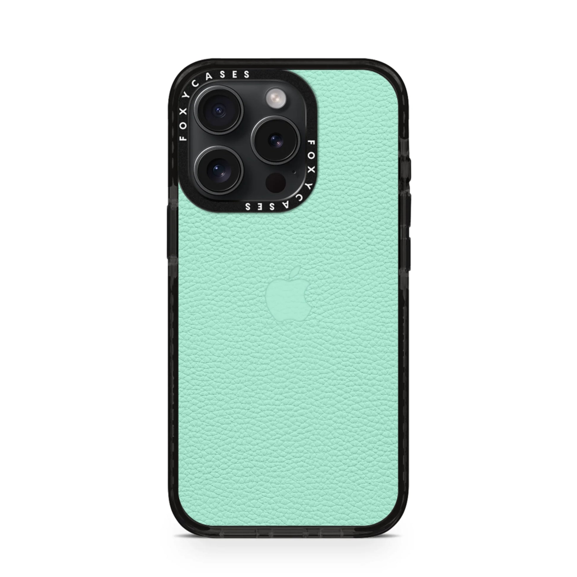 iPhone-15-Pro-Black-Titanium